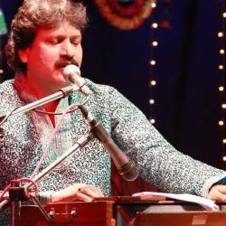 Bhajan Singers